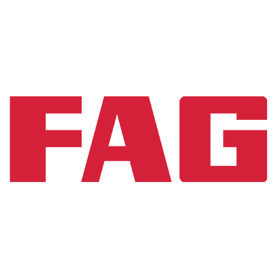 FAG軸承 - 上海志盛軸承有限公司
